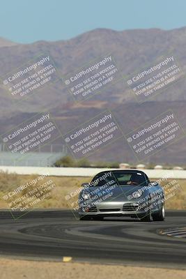 media/Apr-06-2025-PCA San Diego (Sun) [[425fed1609]]/4-Yellow Group/Session 1 (Turn 4)/